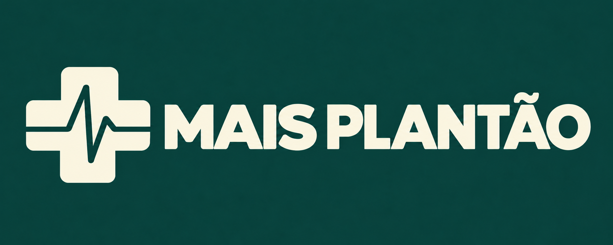 Mais Plantão